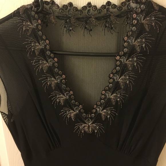 Dress - Picture 3 of 5