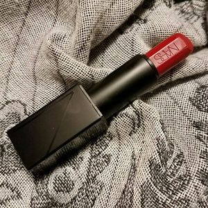 Nars Audacious Olivia