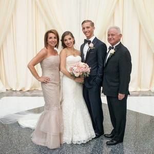 Meet your Posher, Robyn