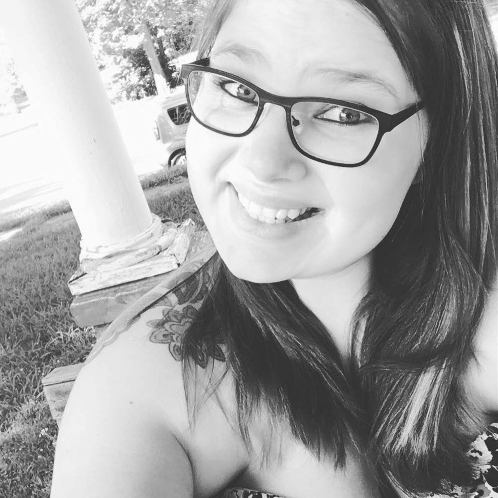 Meet your Posher, Destiny