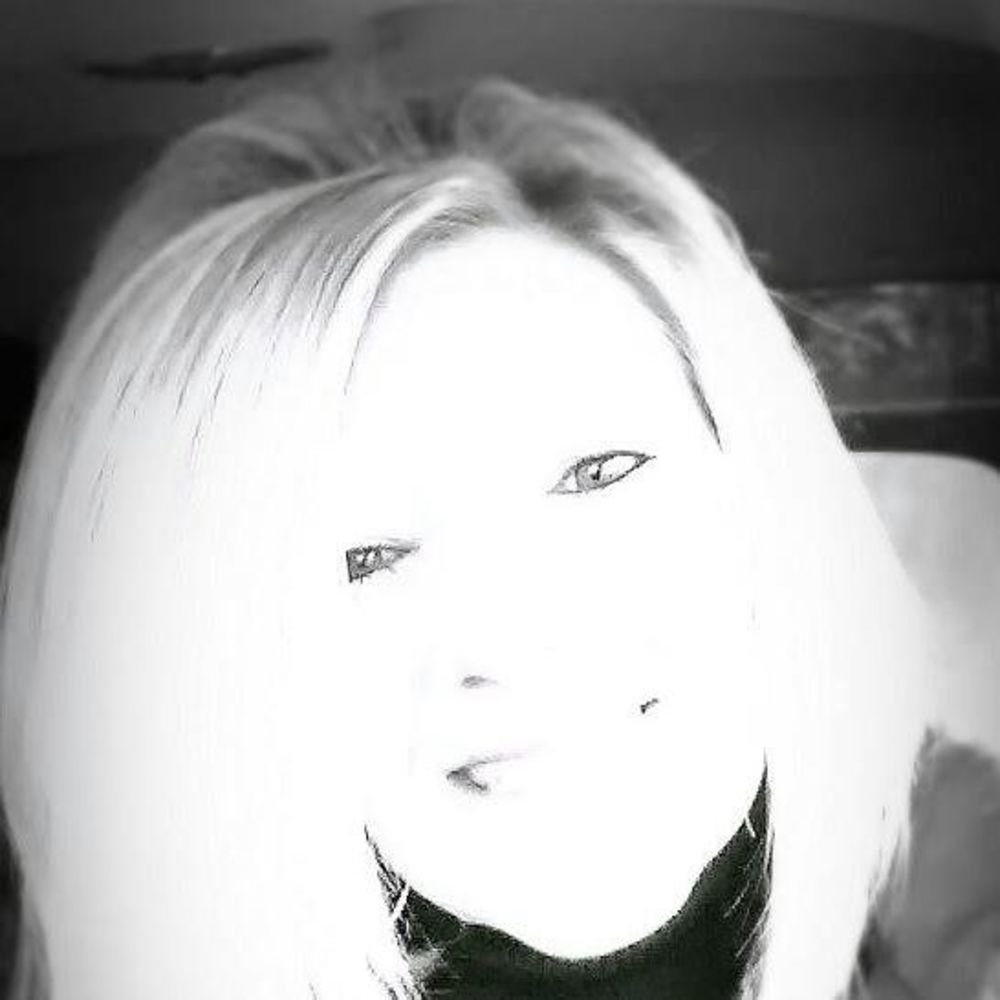 Meet your Posher, Geia