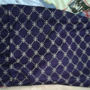 Meet your Posher, Saima