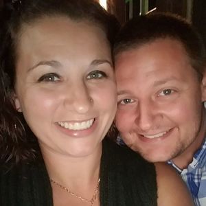 Meet your Posher, Franny