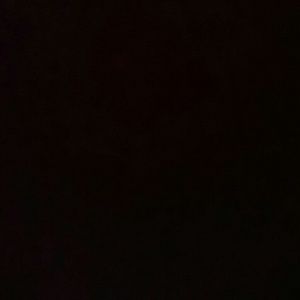 Meet your Posher, Marta