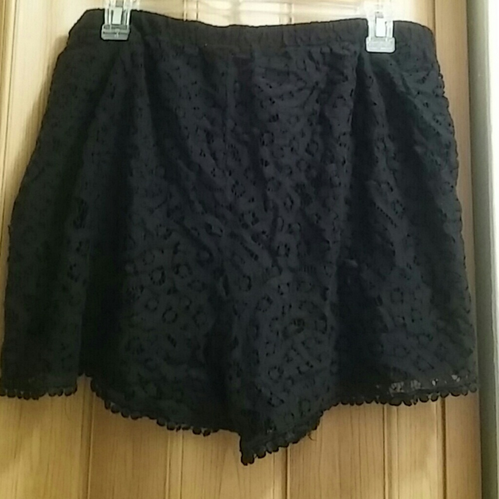 HUGE SALE! MUST GO DON'T MISS OUT ON A GREAT DEAL