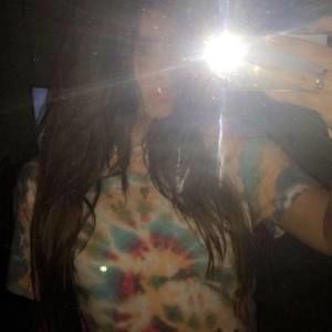 Meet your Posher, Carla