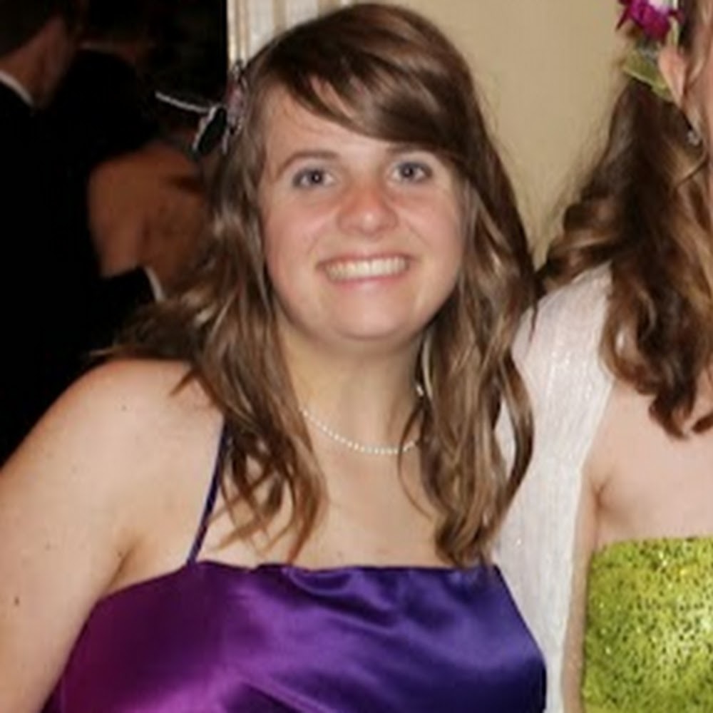 Meet your Posher, Shana