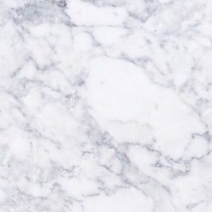 Meet your Posher, Yuki