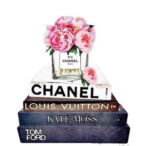 Meet your Posher, Viviana