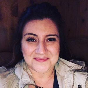 Meet your Posher, Renee