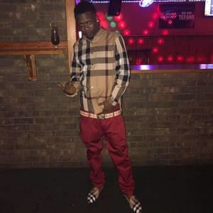 Meet your Posher, Bobby