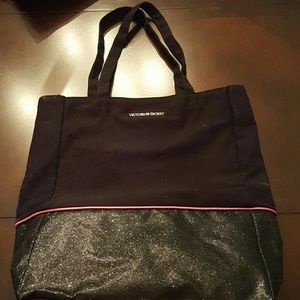 Victoria's Secret Tote