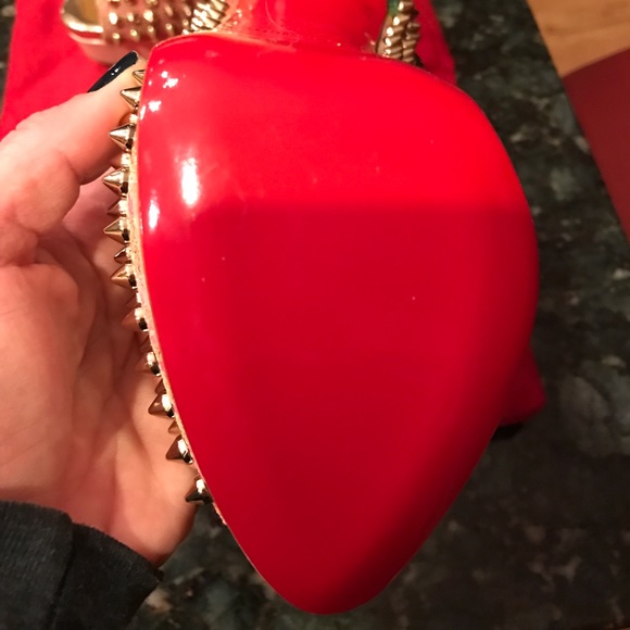 Lady peeps - Picture 3 of 5