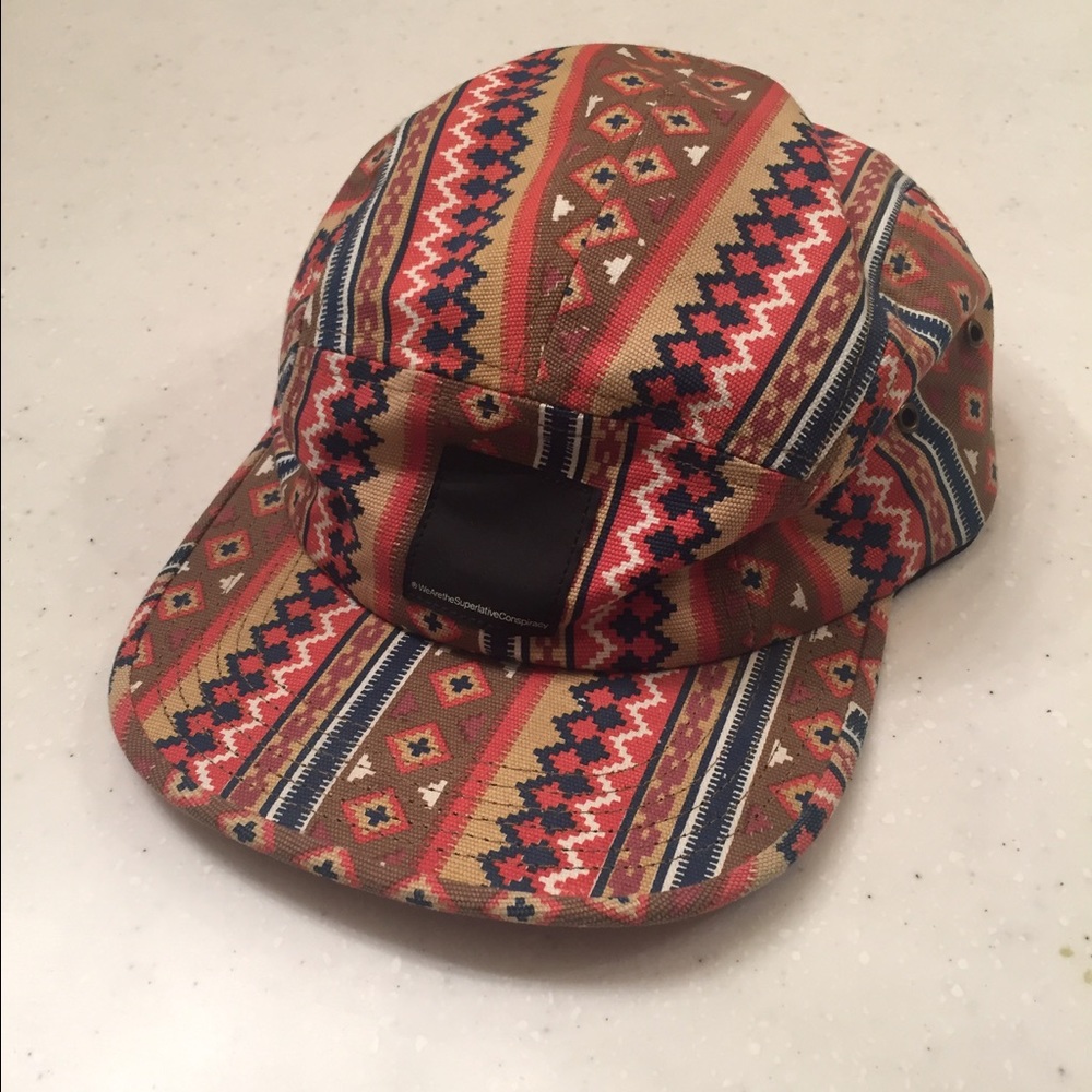 Hat
