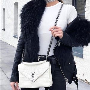 Meet your Posher, Sophia