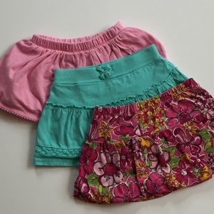 Skirt Bundle
