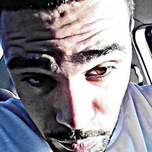 Meet your Posher, Keeler