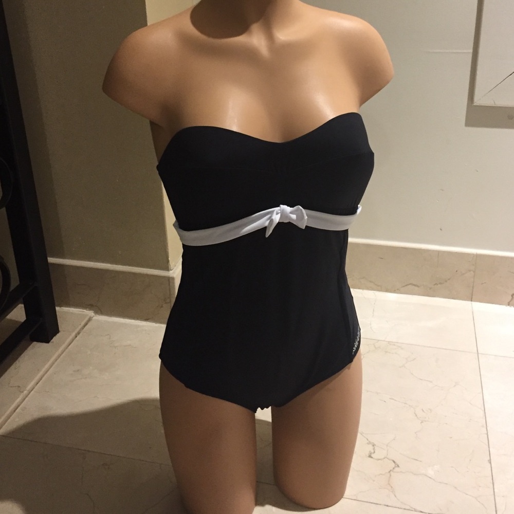 Swimwear