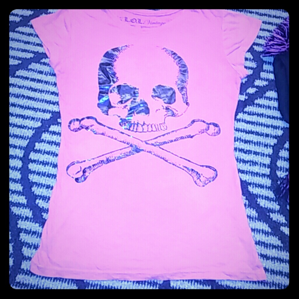 Cute baby tee dual. 50% off Bundles OBO