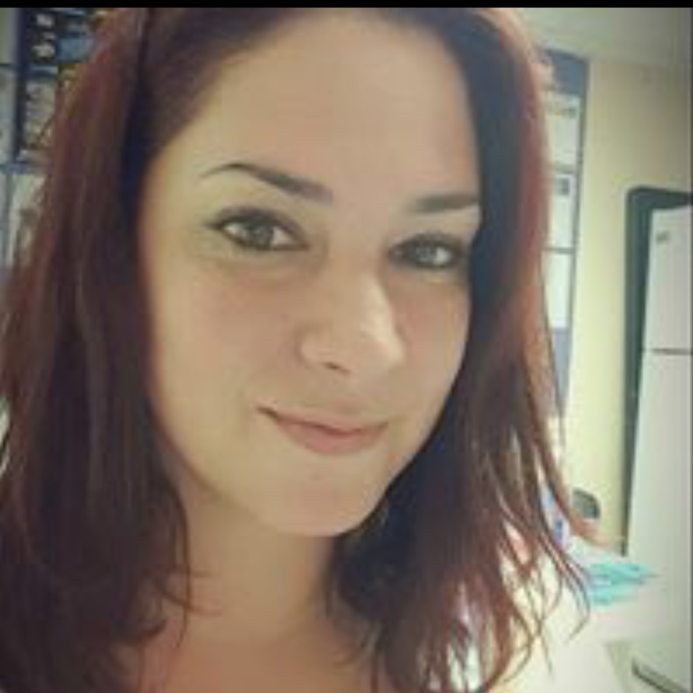 Meet your Posher, Nikki