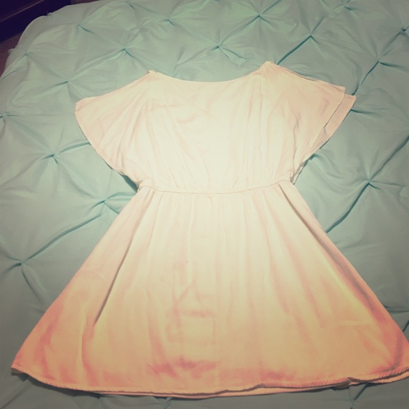 Summer dress - Picture 2 of 2