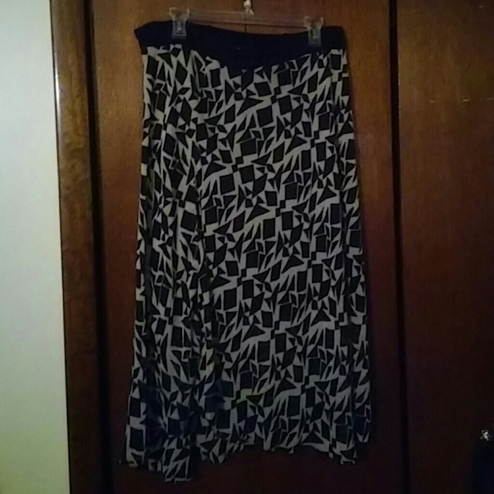 CLEARANCE SALE NOW! GREAT DEAL!