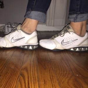 ⚡FLASH SALE⚡Nike Air Max Sneakers