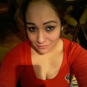 Meet your Posher, Cynthia