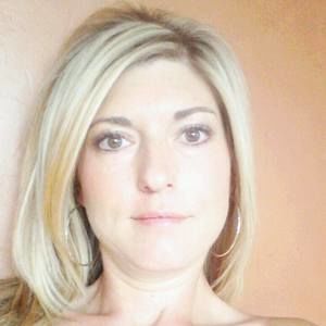 Meet your Posher, Melody