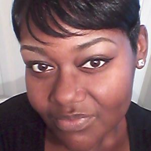 Meet your Posher, Smith