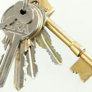 Meet your Posher, Greta