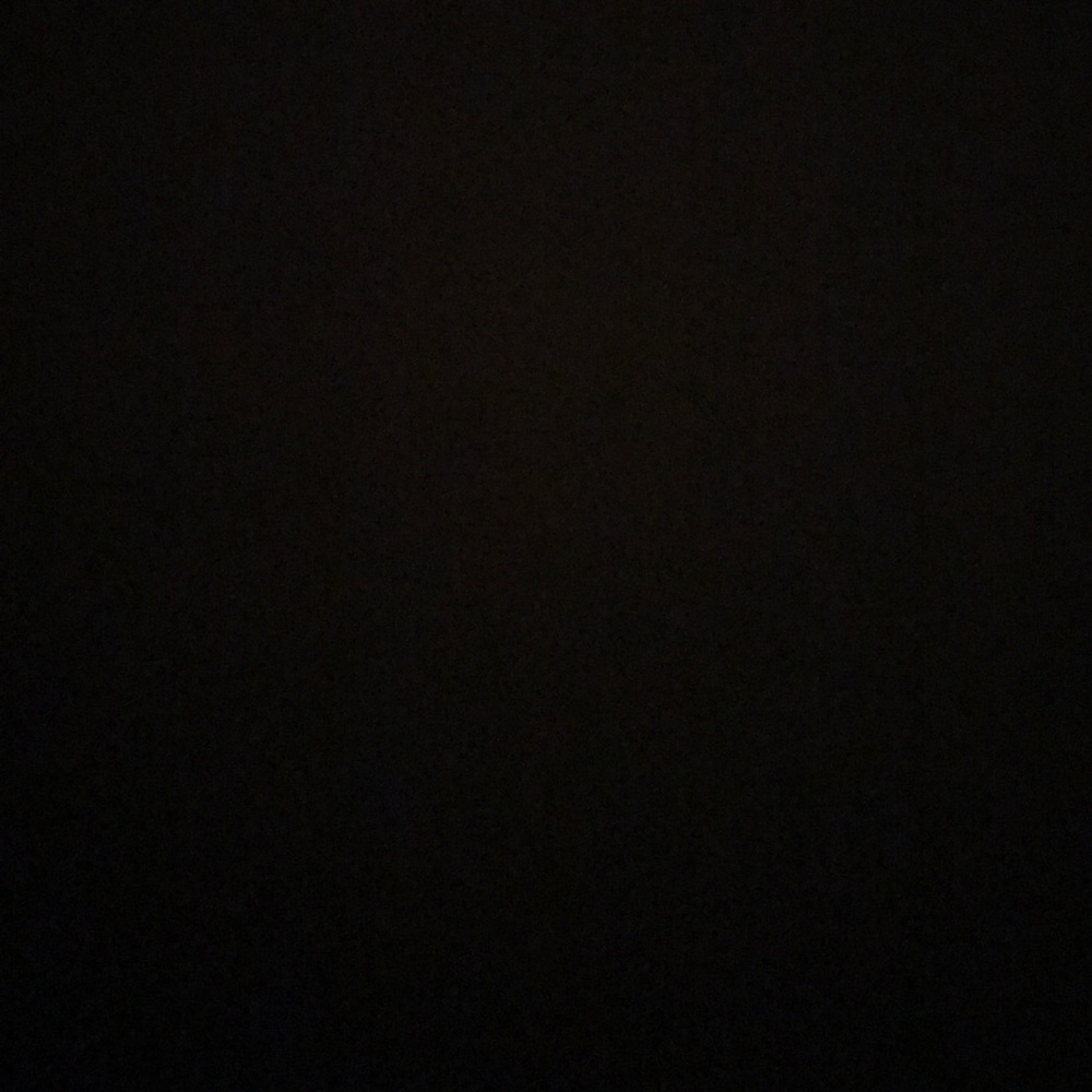 Selling tons of things for $15 and under soon!