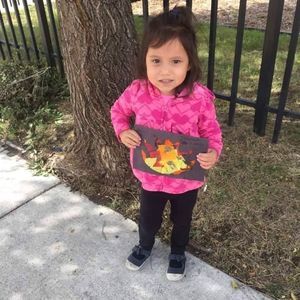 Meet your Posher, Ivan