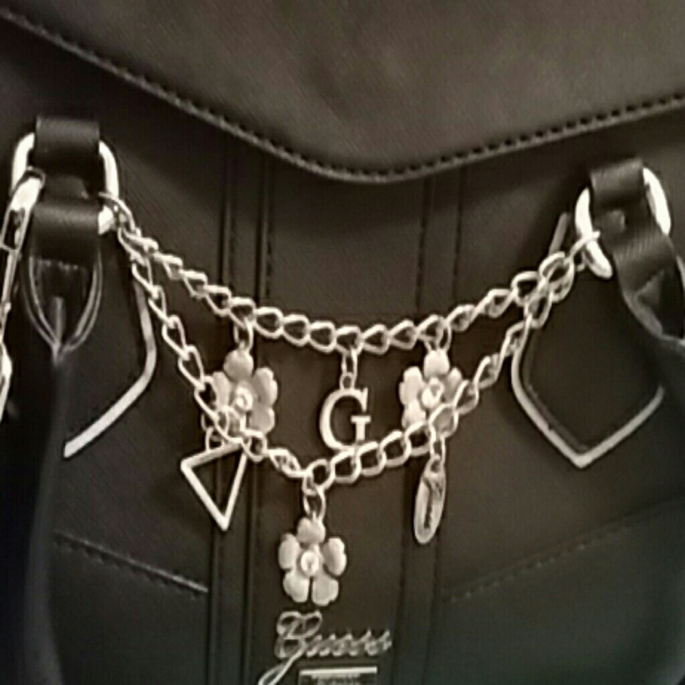 Purse - Picture 3 of 4