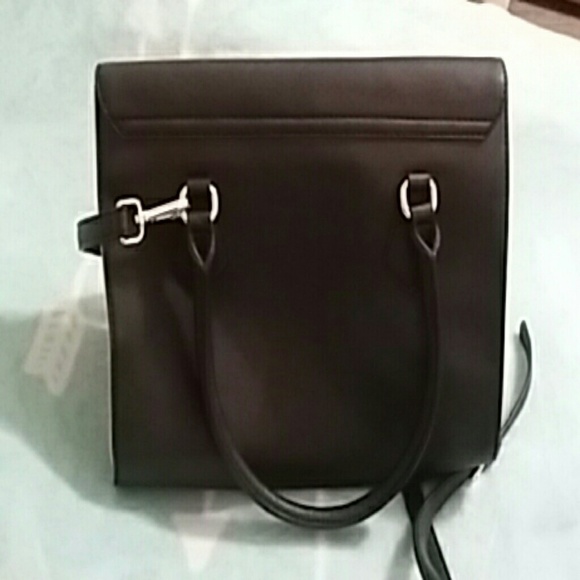 Purse - Picture 2 of 4