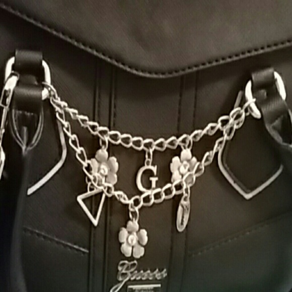 Purse - Picture 3 of 4