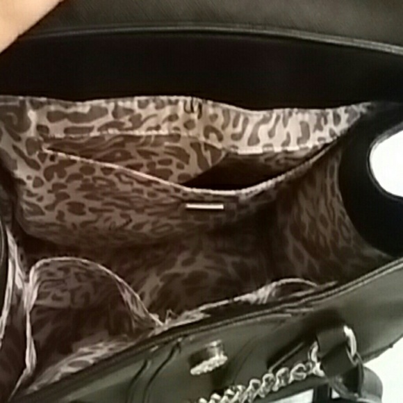 Purse - Picture 4 of 4