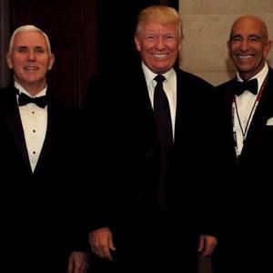 Meet your Posher, Emmanuel