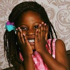 Meet your Posher, Besem