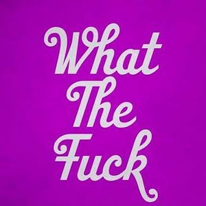 Meet your Posher, Theresa