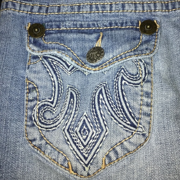 Women's MEK skirt - Picture 6 of 6