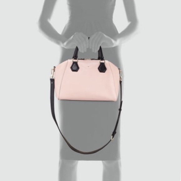 Kate Spade Catherine Street Pippa - Picture 2 of 7