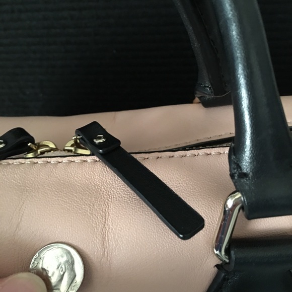 Kate Spade Catherine Street Pippa - Picture 4 of 7