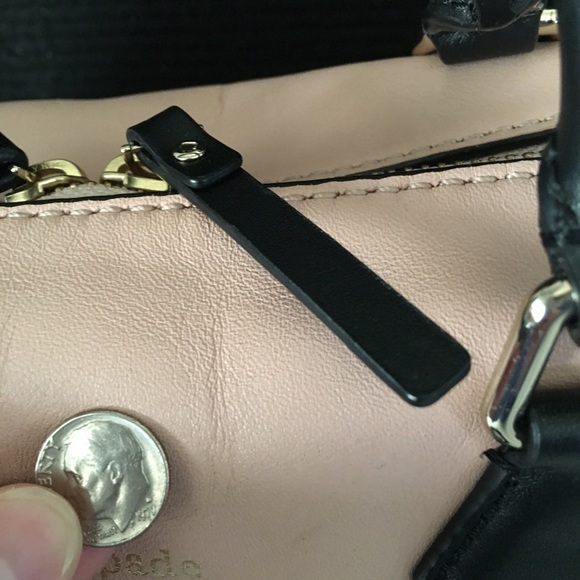 Kate Spade Catherine Street Pippa - Picture 5 of 7