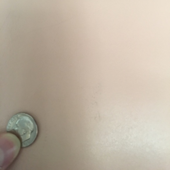 Kate Spade Catherine Street Pippa - Picture 6 of 7