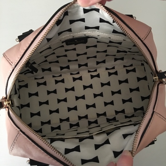 Kate Spade Catherine Street Pippa - Picture 7 of 7