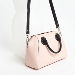 Kate Spade Catherine Street Pippa