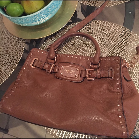 Michael Kors - Picture 2 of 4