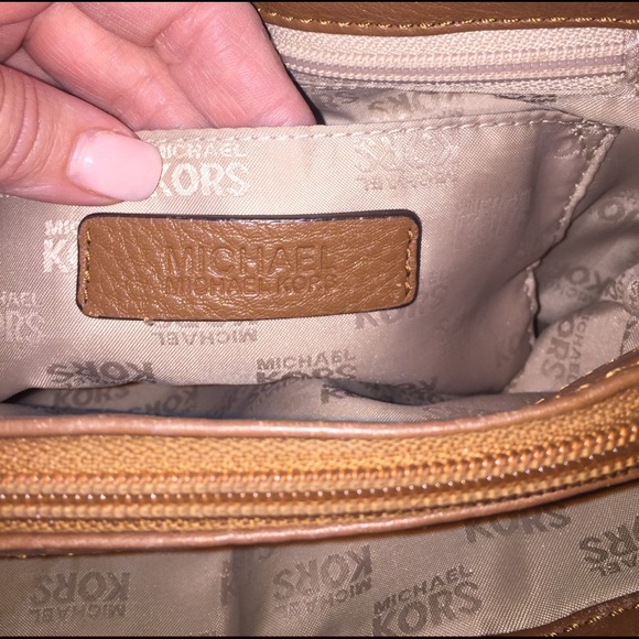 Michael Kors - Picture 3 of 4