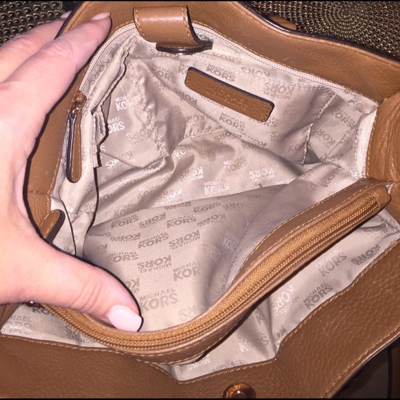 Michael Kors - Picture 4 of 4